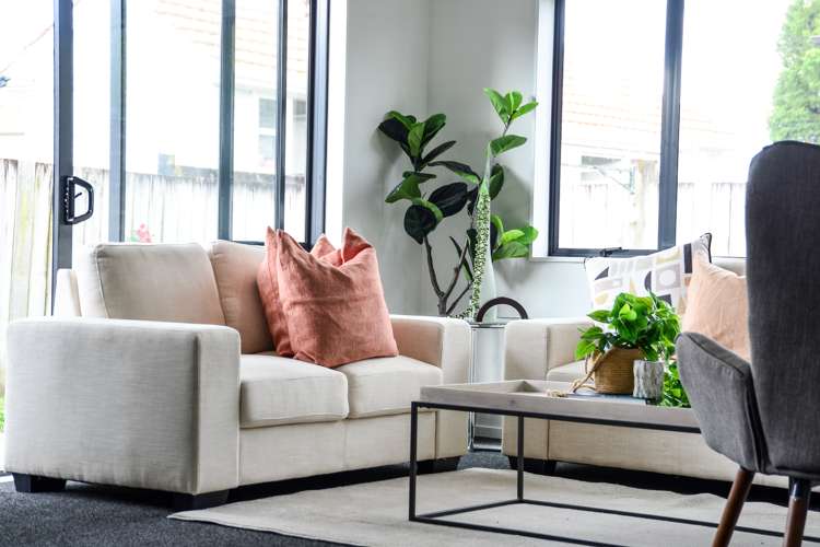 23a Portal Crescent Beerescourt_19