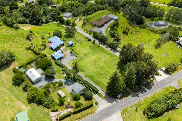 390 Tara Road Mangawhai_35