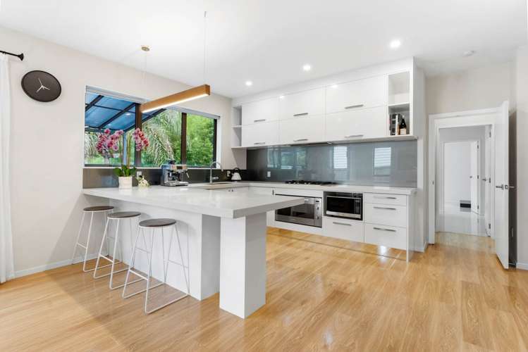 71 Hebron Road Waiake_9