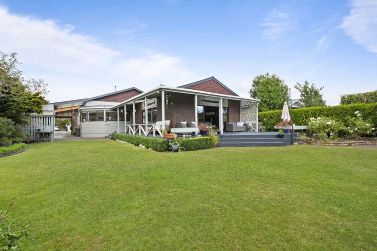 77 Limbrick Street Terrace End_18