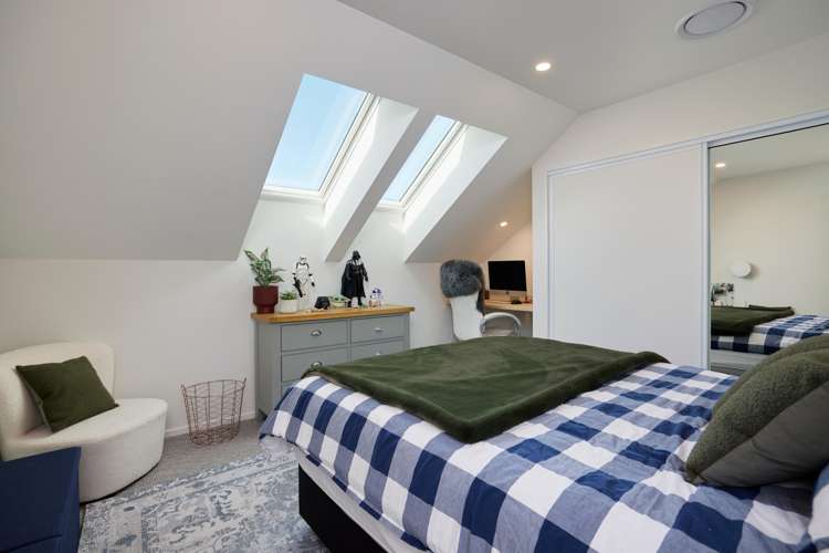 13 Karere Avenue Marshland_26