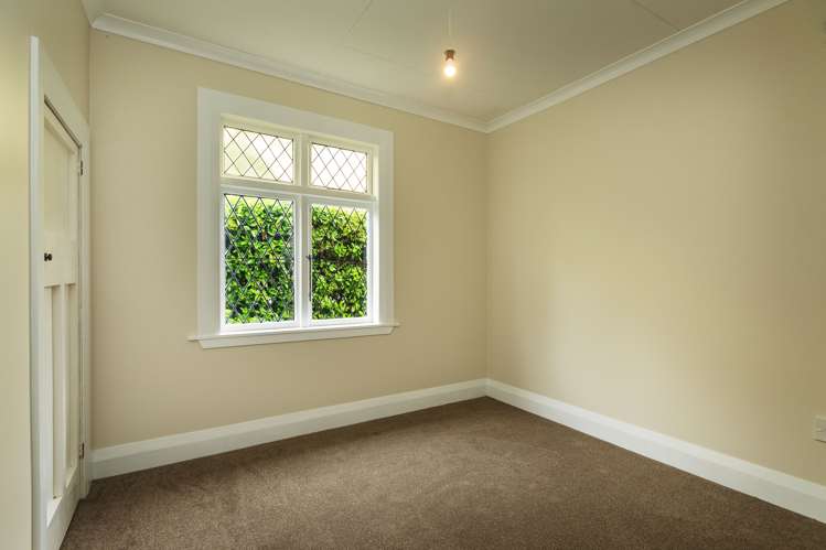 28 Nelson Street Mayfield_9