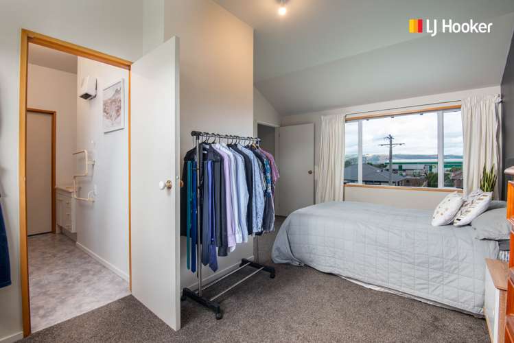 1 Mure Street Mosgiel_16