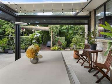 29 Kilbryde Crescent_3