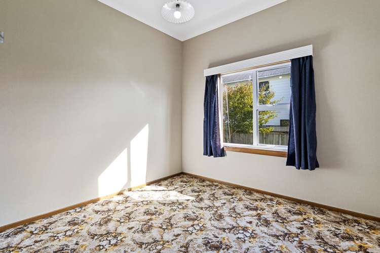 51 Campbell Street Hawera_16