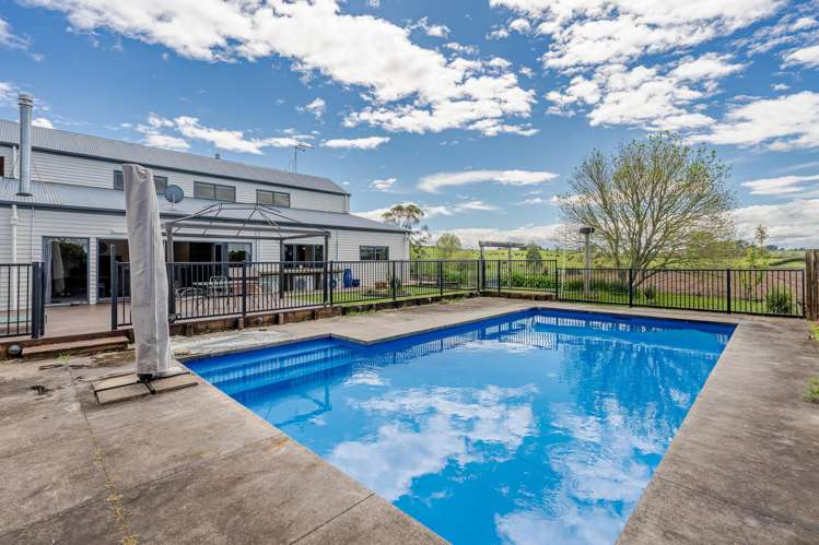 710 Te Pahu Road Te Pahu_19