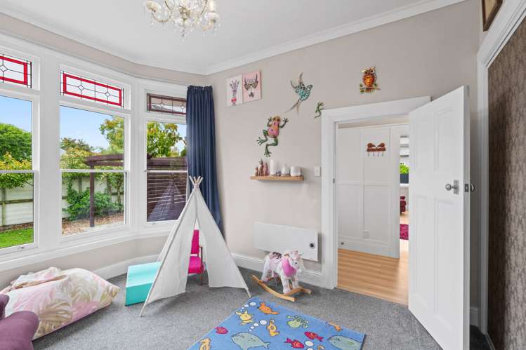 12 Medway Street Richmond_25