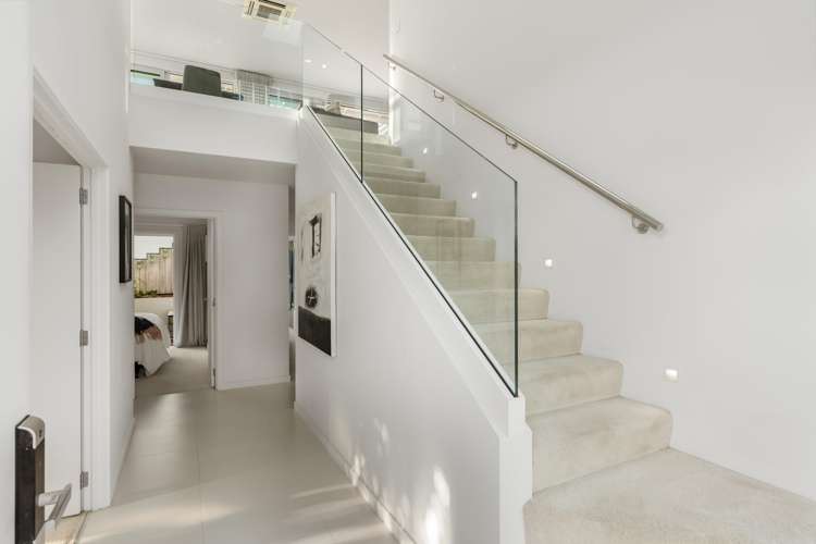 85b Oceanbeach Road Mount Maunganui_17