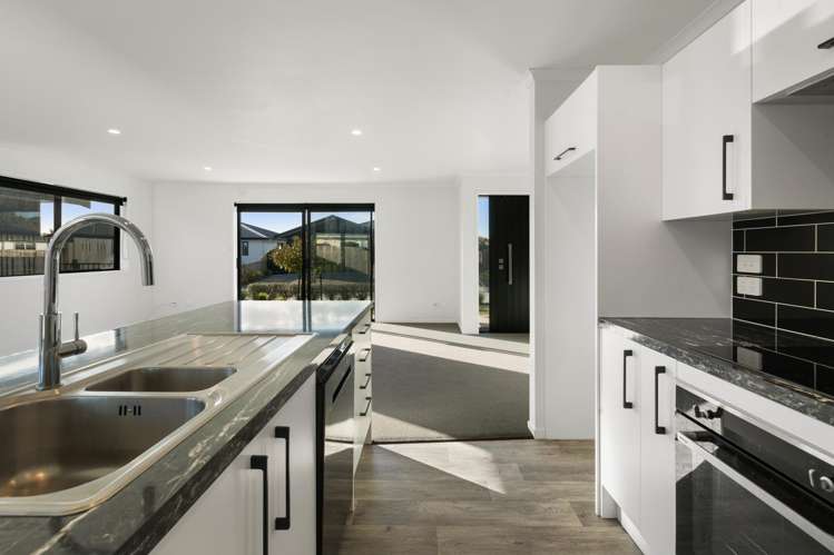 4 Huatata Lane Paeroa_5