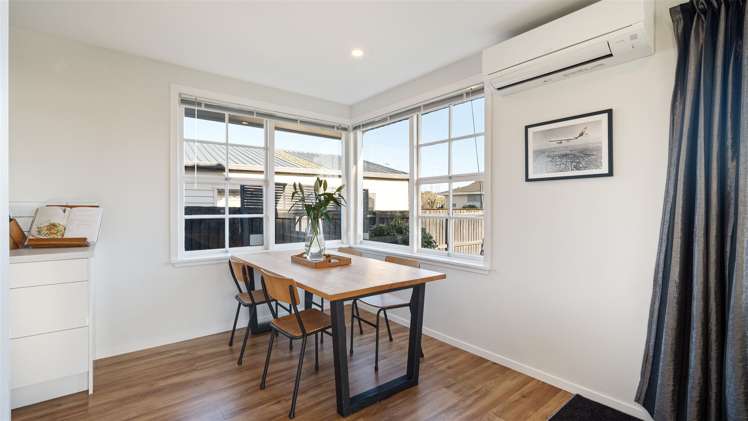 4 Bidwell Place Hillmorton_5