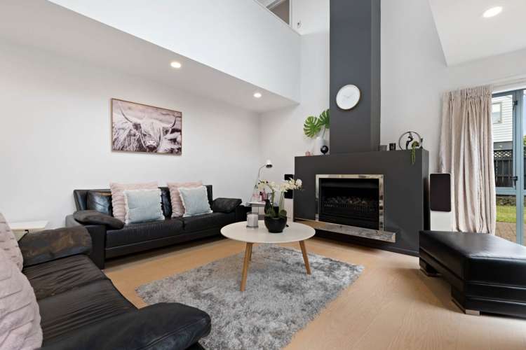 19a Horotutu Road Greenlane_7