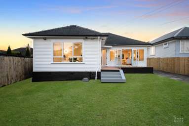 19 Lorraine Avenue_1