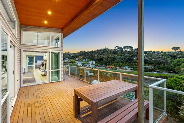 21 Hawaiian Parade Arkles Bay_4