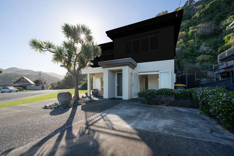 85 Moana Road Plimmerton_19