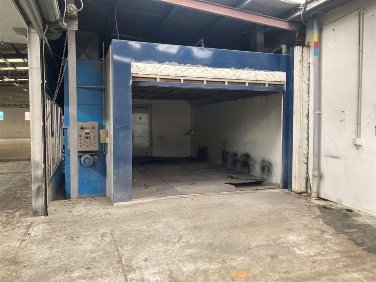 97 Wrights Road Addington_5