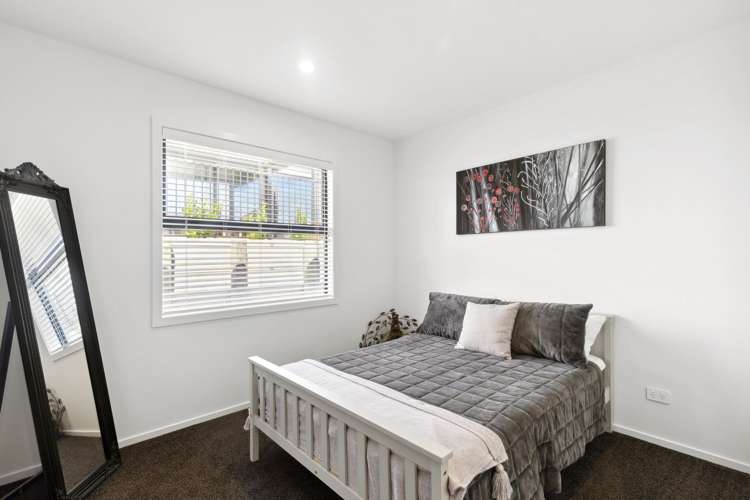 24 Bramley Street Richmond_7