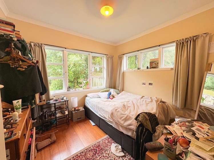  C/90 Nairn Street Mount Cook_3