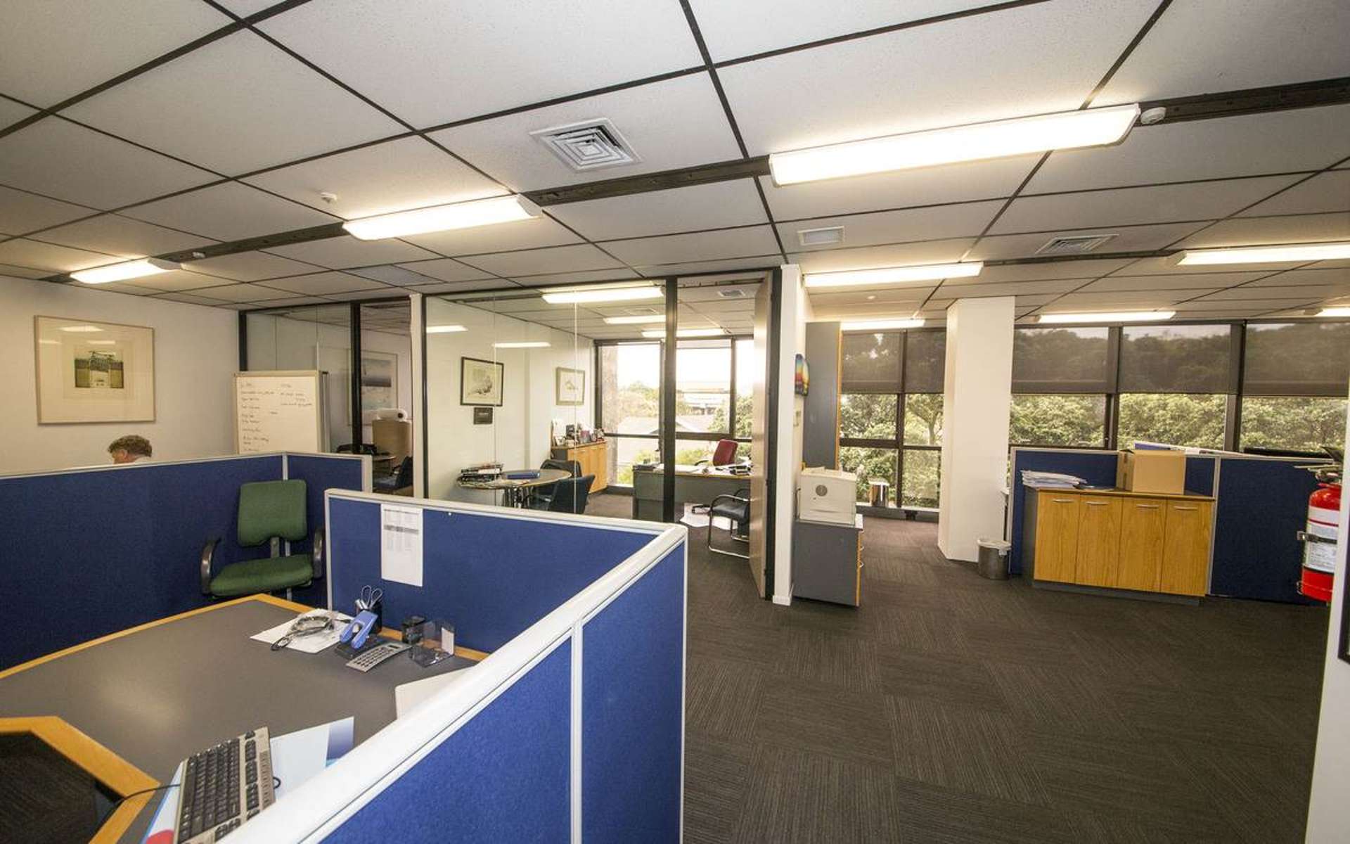 27 Gillies Avenue Newmarket_0