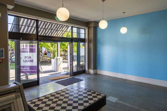 Ground Floor, 17 Mahia Street Ahuriri_4