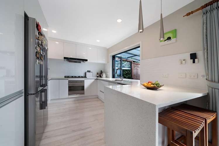 37a Willerton Avenue New Lynn_9