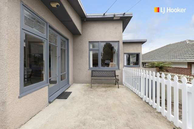 11 Owen Street Green Island_3