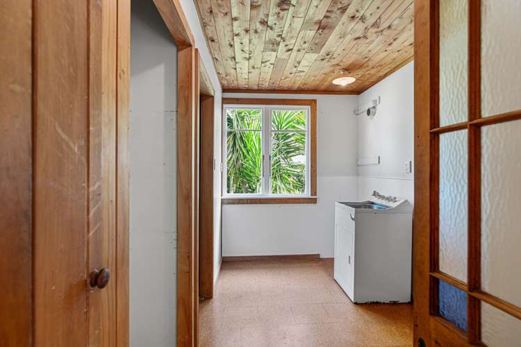 53 Aroha View Avenue Te Aroha_19