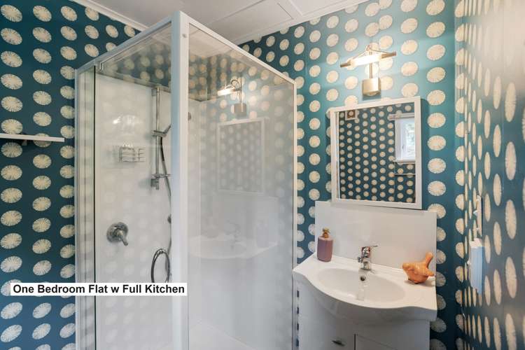 3 Te Uruhi Grove Paraparaumu_26