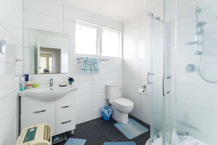 45 Ellice Road Totara Vale_13