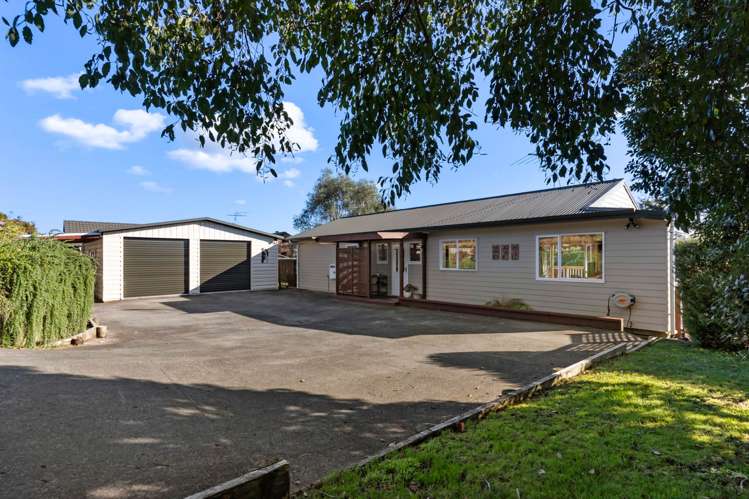 51 Harrisville Road Tuakau_1