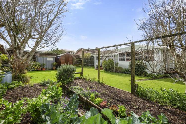 5 Lydford Place Spotswood_5