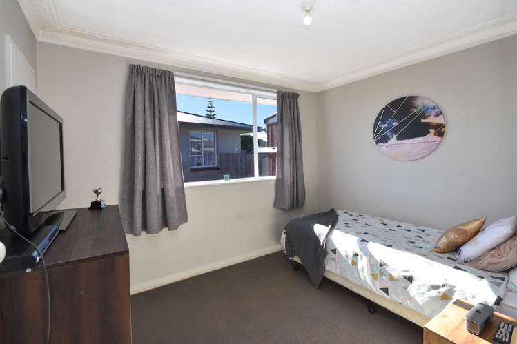 9 Vulcan Road Waldronville_11