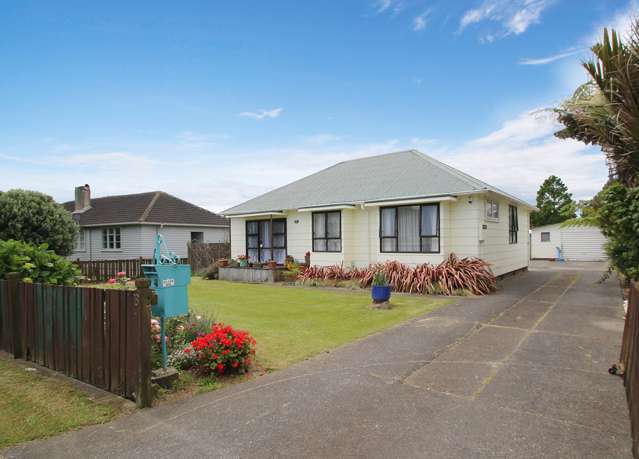 8 Fraser Street Huntly_1