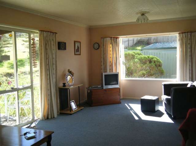 70 Gormack Street Balclutha_1