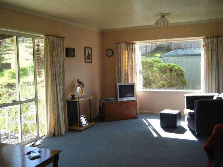 70 Gormack Street Balclutha_1