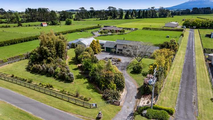 34 Hunt Road Pembroke_40