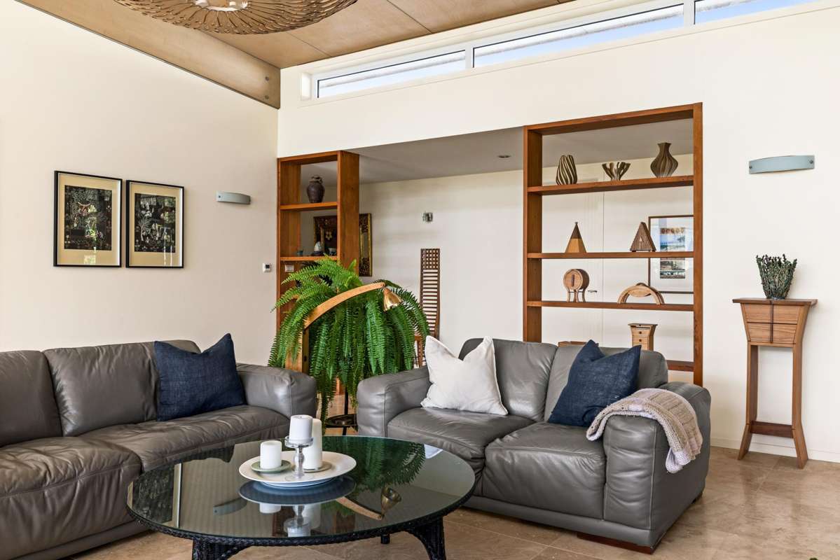 139 Tauroa Road_5