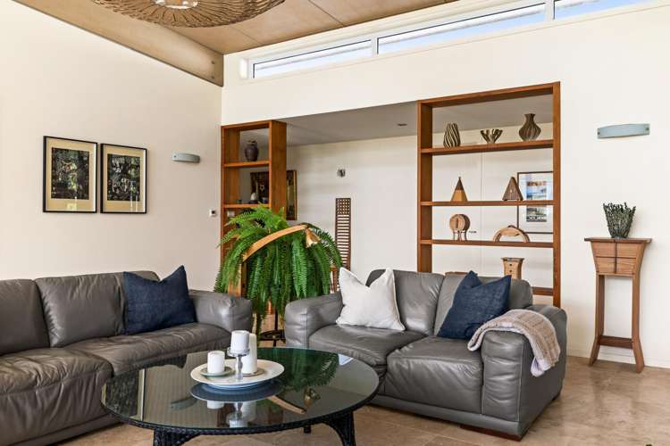 139 Tauroa Road Havelock North_9