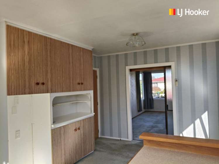 13 Duff Place Mosgiel_8