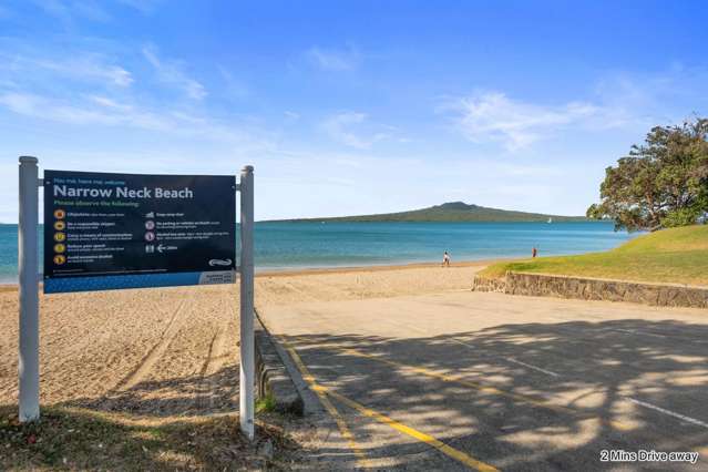 2/11 Wicklow Road Narrow Neck_3