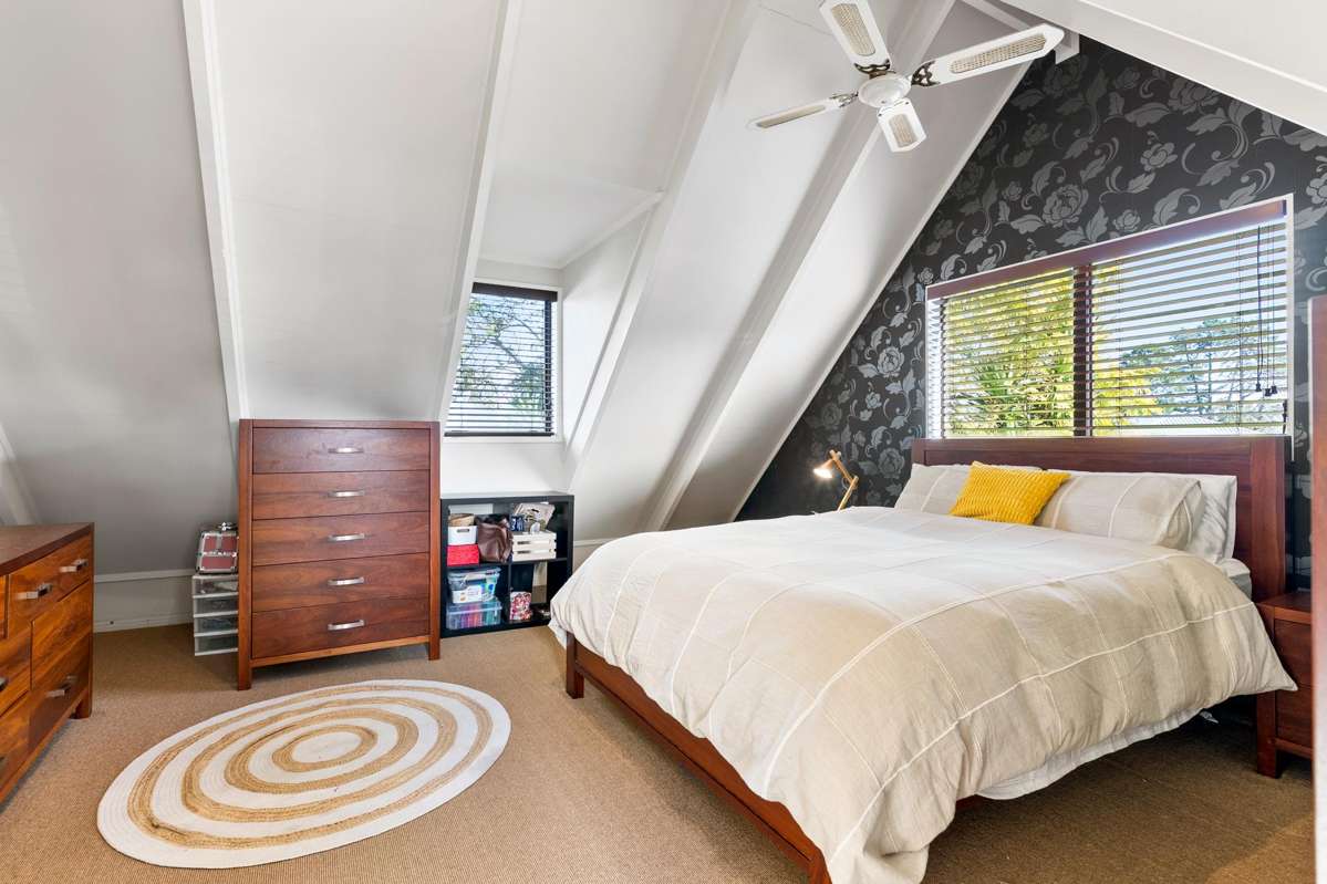 38 Pinehurst Place_5
