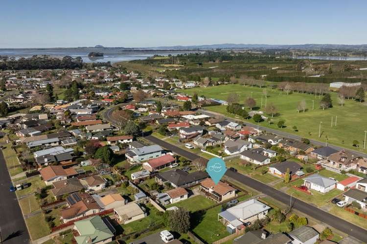 7 Kea Street Katikati_25