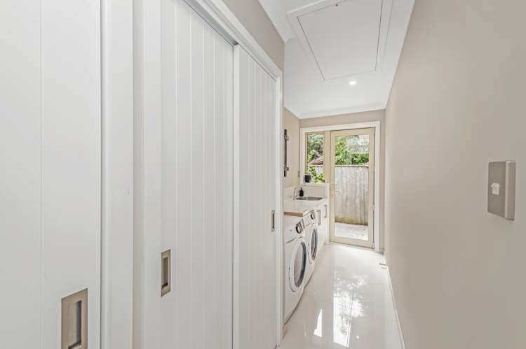 37a Woodville Street Leeston_18