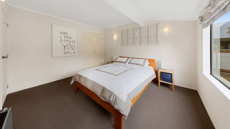 26 Cordyline Road Port Waikato_7