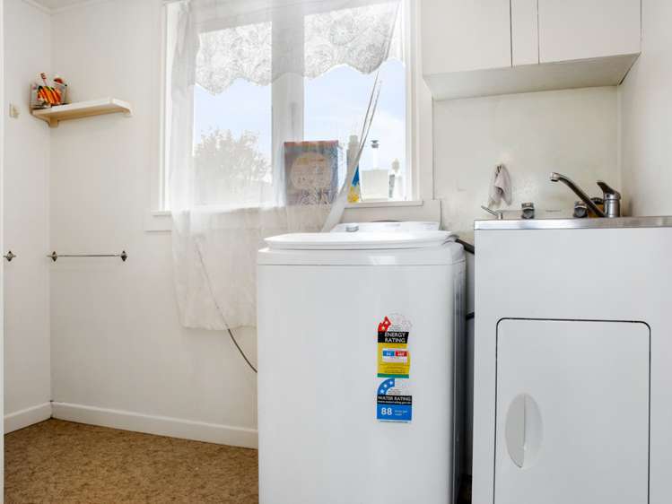 6 Carr Street Blenheim Central_10