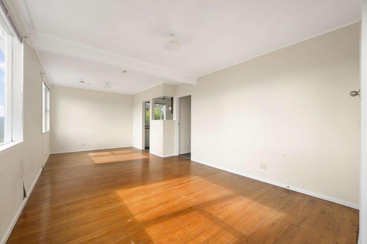 13 Chesterton Street_2