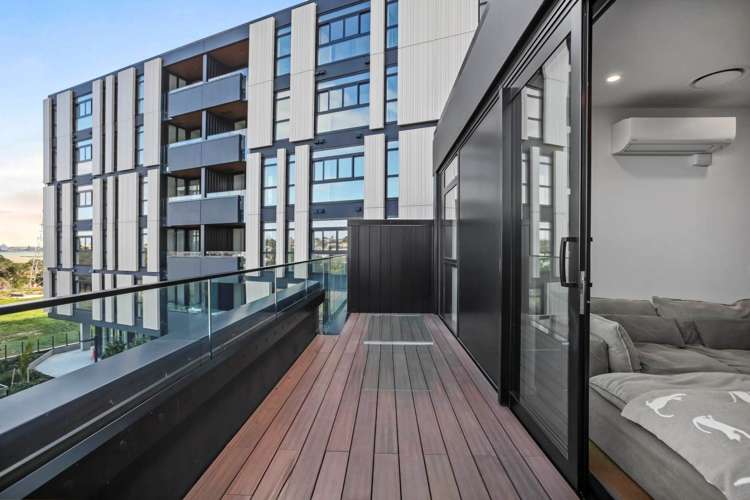 415/48 Esmonde Road Takapuna_8