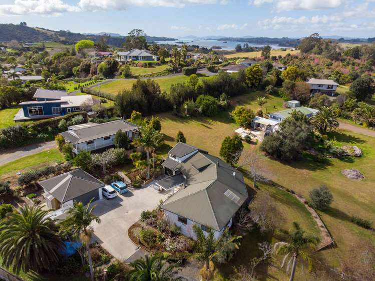 1 Palm Drive Kerikeri_38