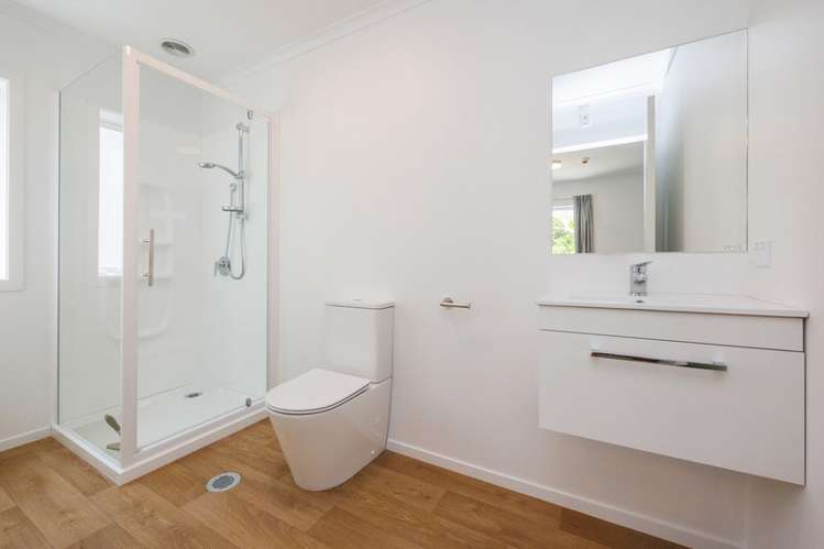 83C North Street Palmerston North_17