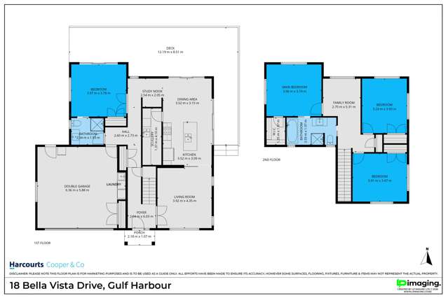 18 Bella Vista Drive Gulf Harbour_1