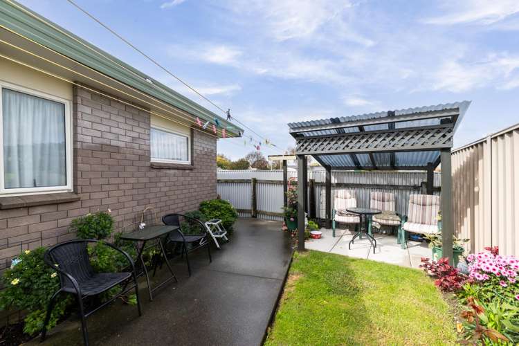 3/2 Anzac Avenue Onekawa_12